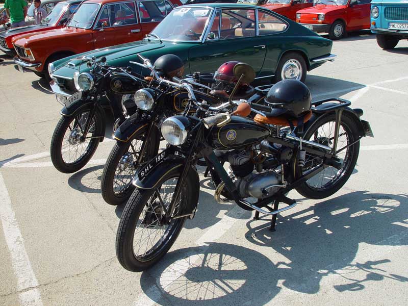 01 (24)